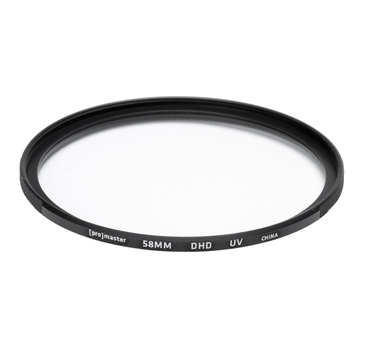 Promaster 58Mm Uv   Digital Hd, (Model 4299)