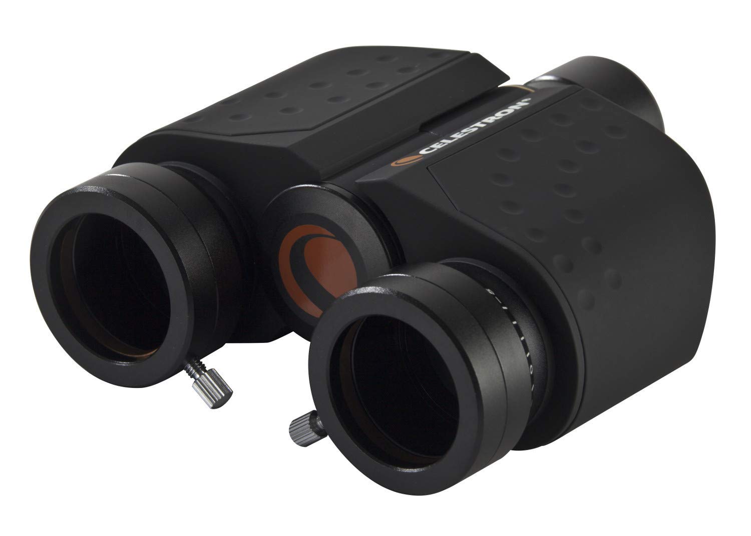 Celestron Stereo Binocular Viewer for Telescopes