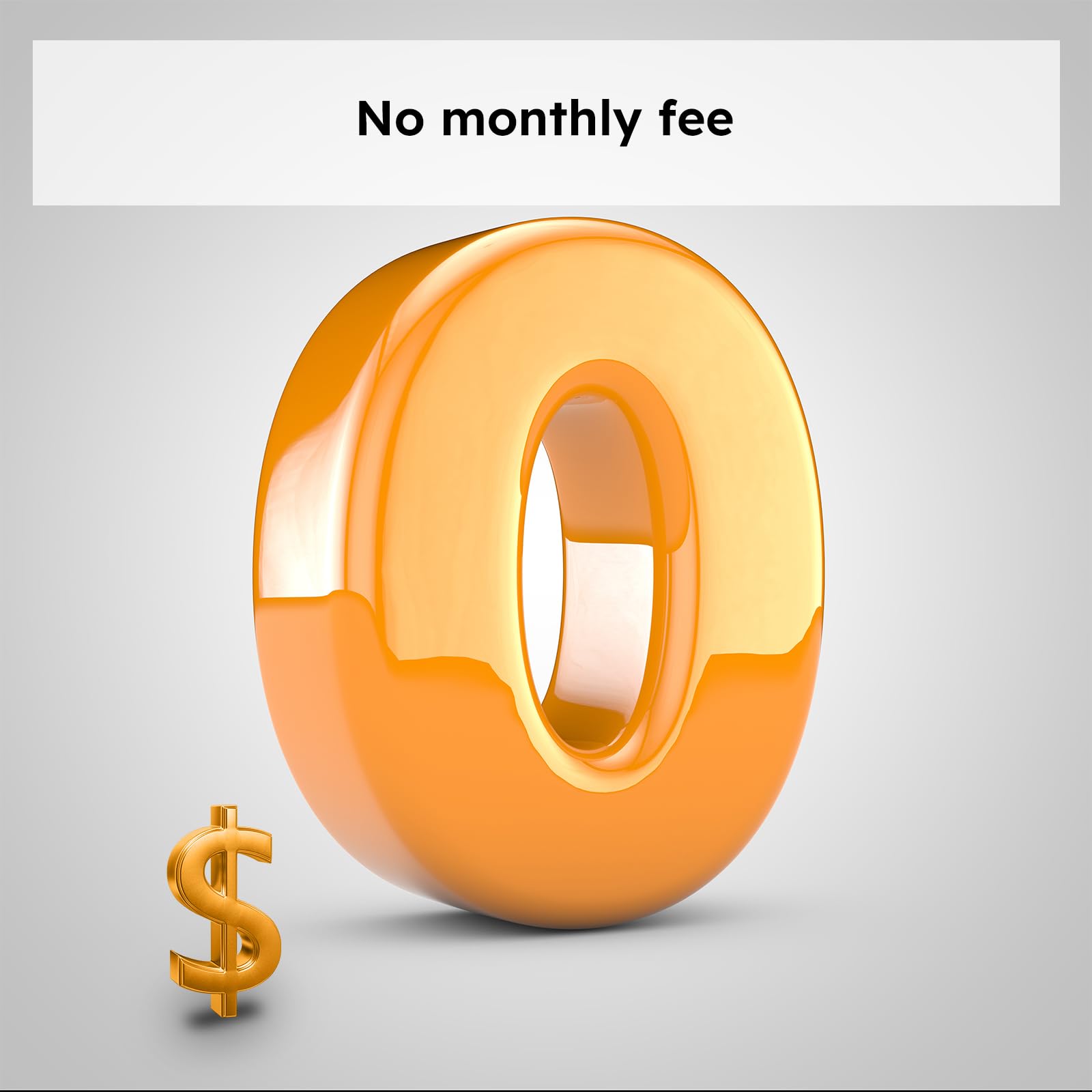 Wifi Door Alarm System, Wireless Diy Smart Home Security System, With Phone App Alert, 8 Pieces Kit (Alarm Siren, Door Window Se