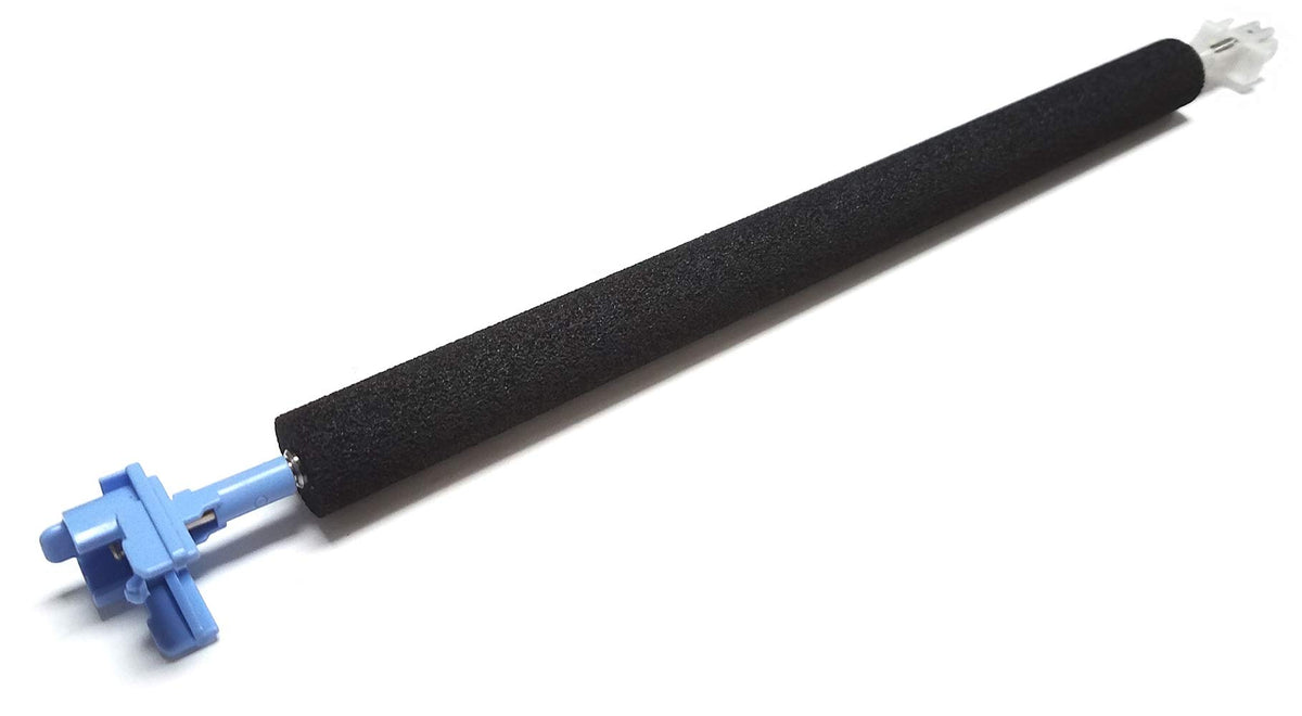 Altru Print B5L24 67902 AP (RM2 6561) Secondary Transfer Roller for Color Laser Printer M552, M553, M577