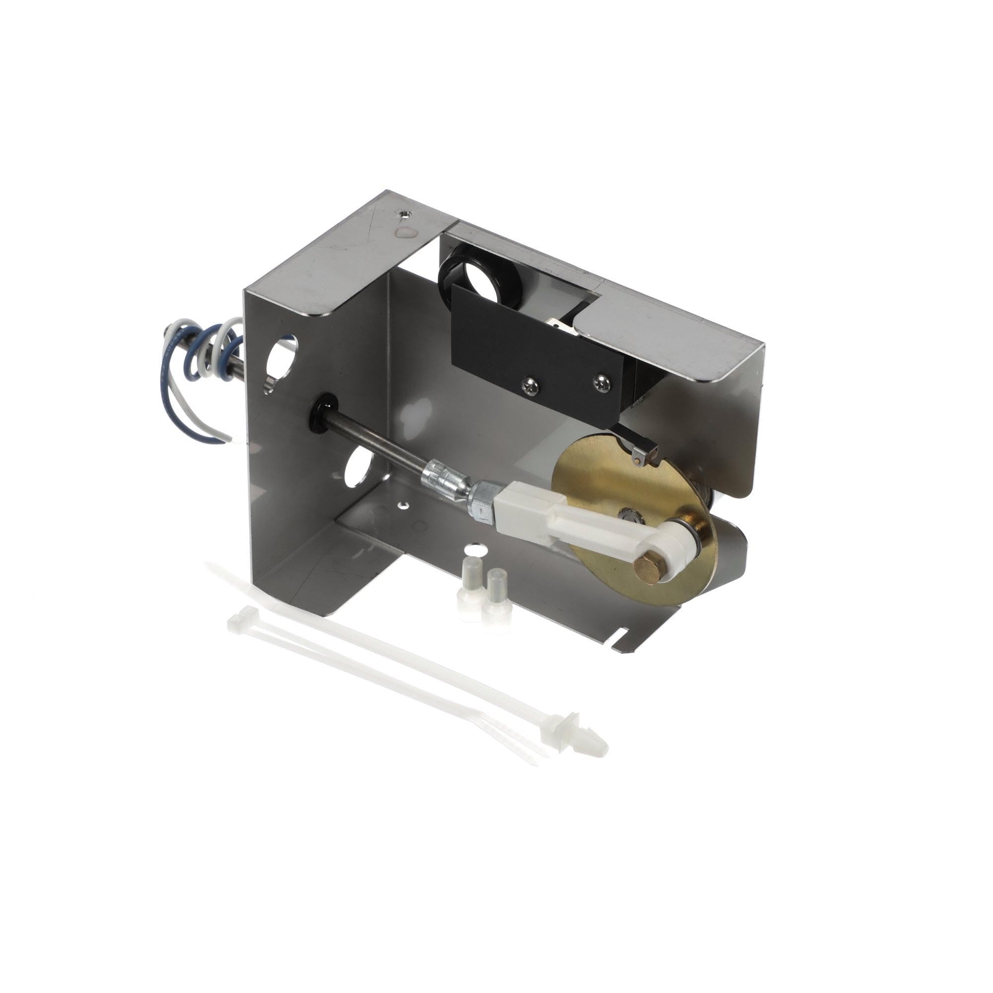 Ice O Matic I 1051210-03B Kit, Harvest, 230V, Detent