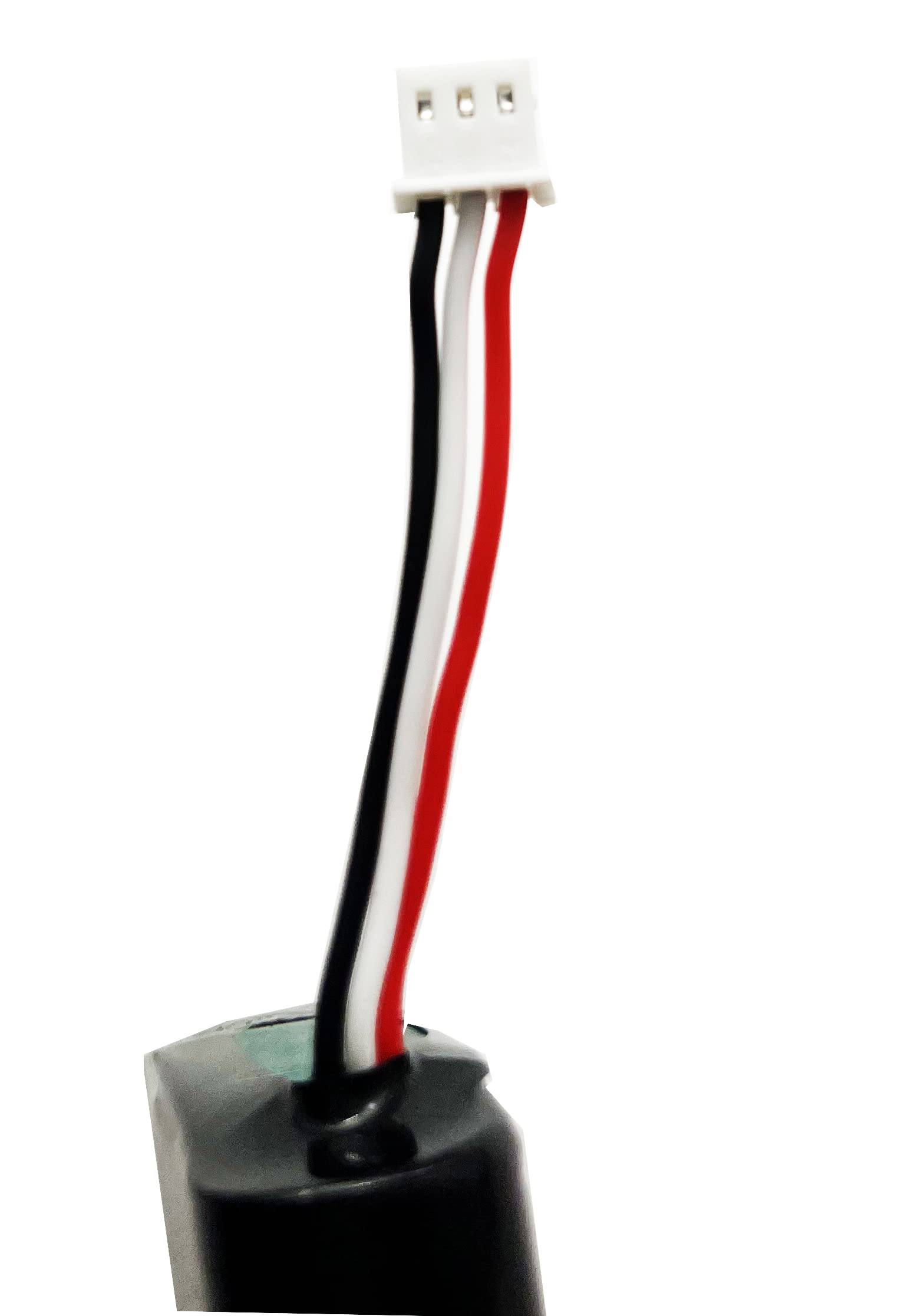 Fithood P/N 300 10186 Lithium Ion Battery Compatible With Adt Panel Adt Command Smart Security Panel Honeywell Pro 7 Ai05 2 Aio7