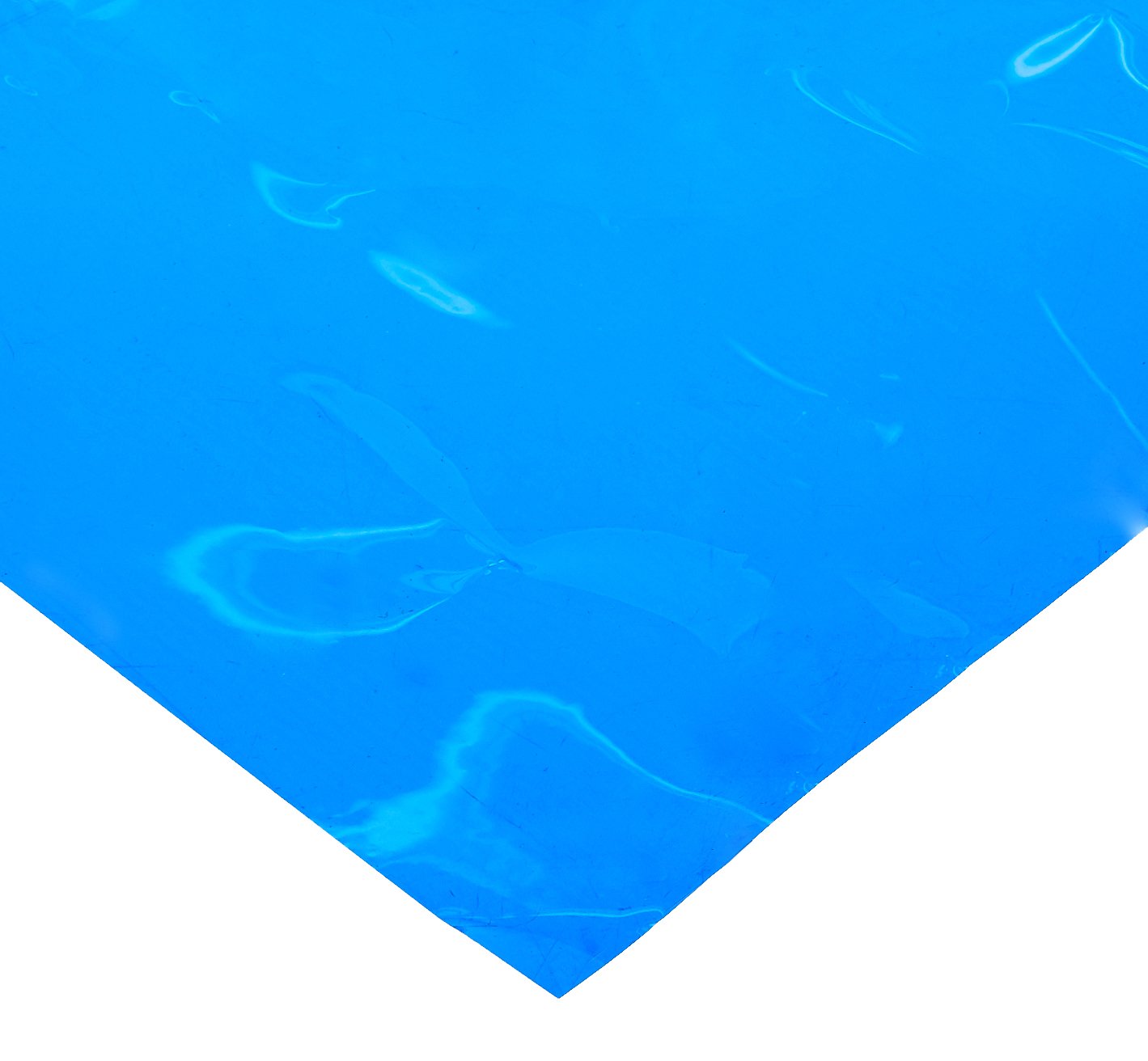 Adj Products Z Progel/Sh/B Stage Light Unit