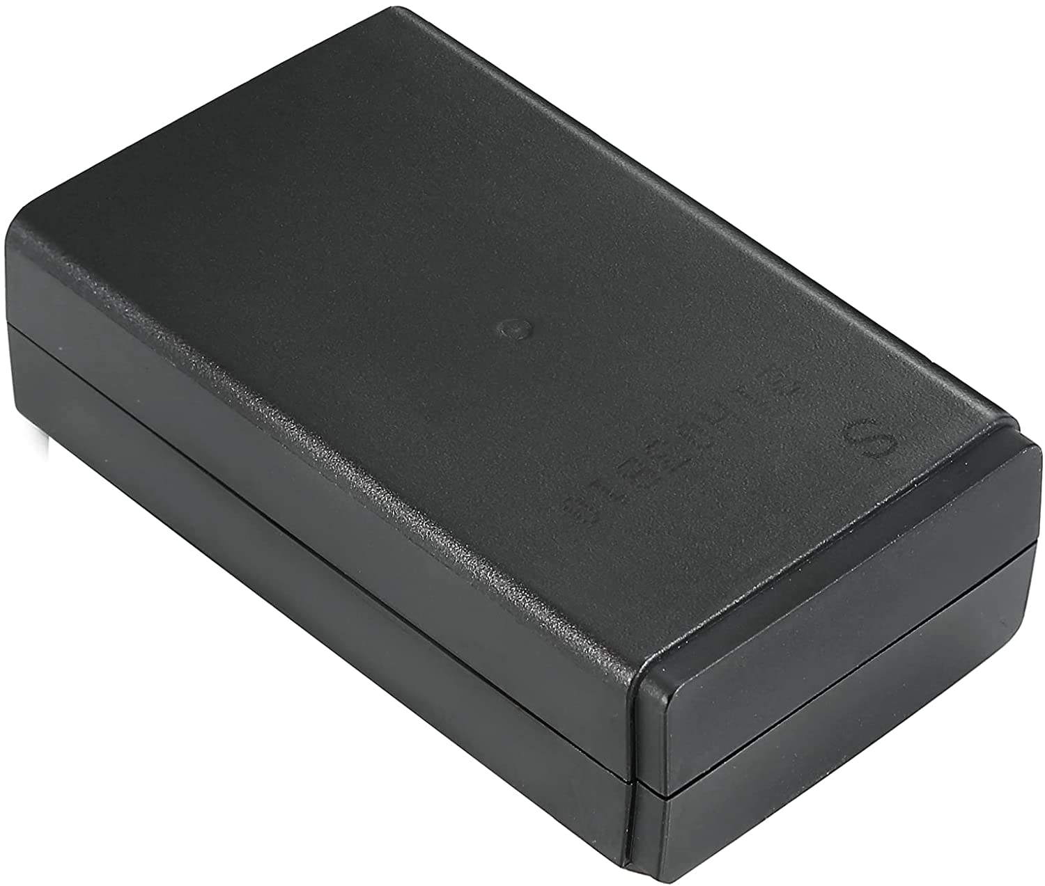 Godox Battery Replacement Vb26 V1C V1N V1S V1F V1O V1P Ad100Pro V860Iii C V860Iii N V860Iii S V860Iii F V860Iii O, Lithium Batte