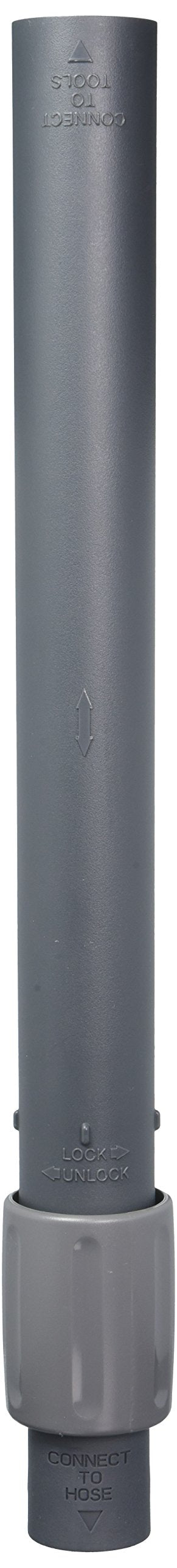Bissell Attachment 5770 Healthy Home Wand