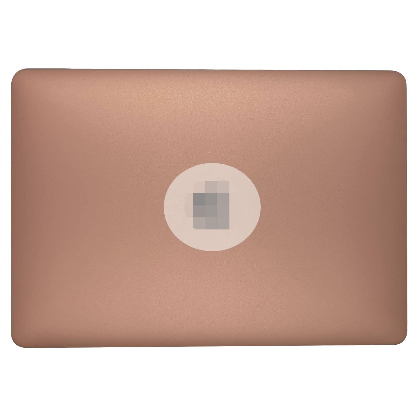 Screen Replacement For Macbook Air 13.3'' A2179 2020 Year A1932 2019 Year Retina Full Lcd Display Assembly 2560X1600 Emc 3302 Em