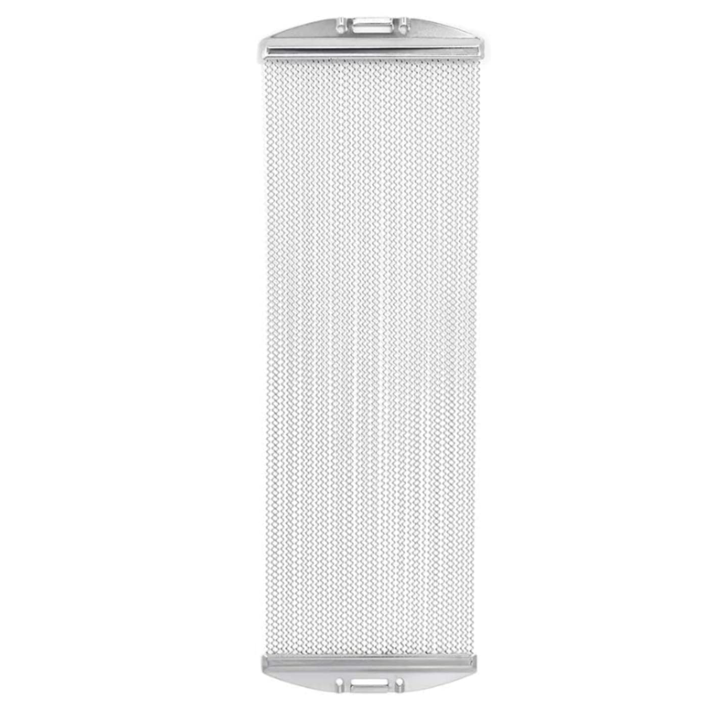 Gibraltar Percussion Accesories, Snare Drum Wire For Drummers, Original Version, 14 Inch/42 (Sc 4471)