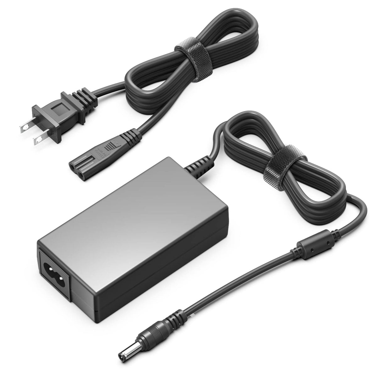 Taifu Ac Adapter For Bose Solo 5 Tv Sound Bar Speaker System Model 418775 732522-1110 7325221110 36037901, Boston Acoustics Tvee
