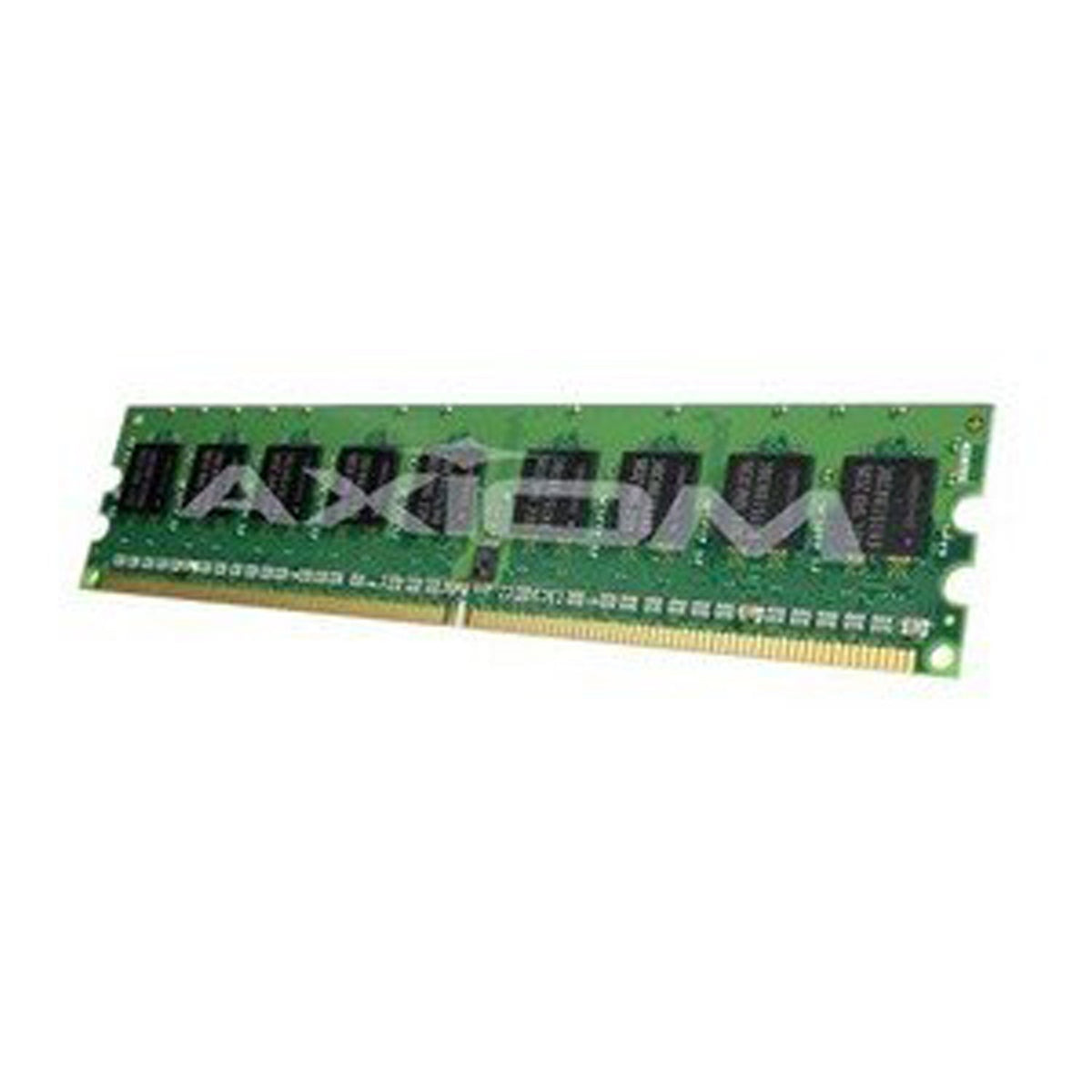 For Dell # A1355840
