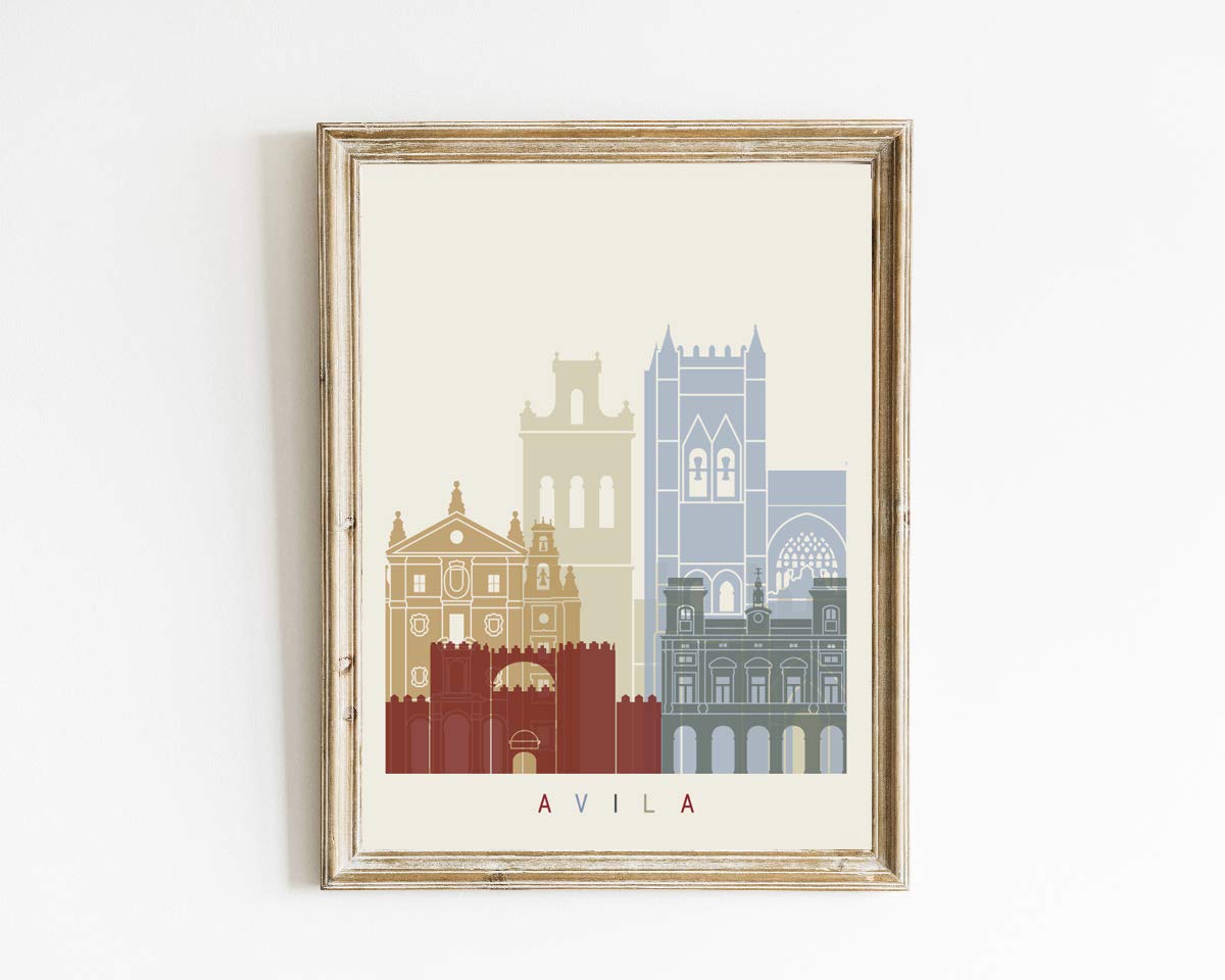 Motion Pro Clutch Cable (Standard/Cw) Compatible With 02 07 Honda Crf450R