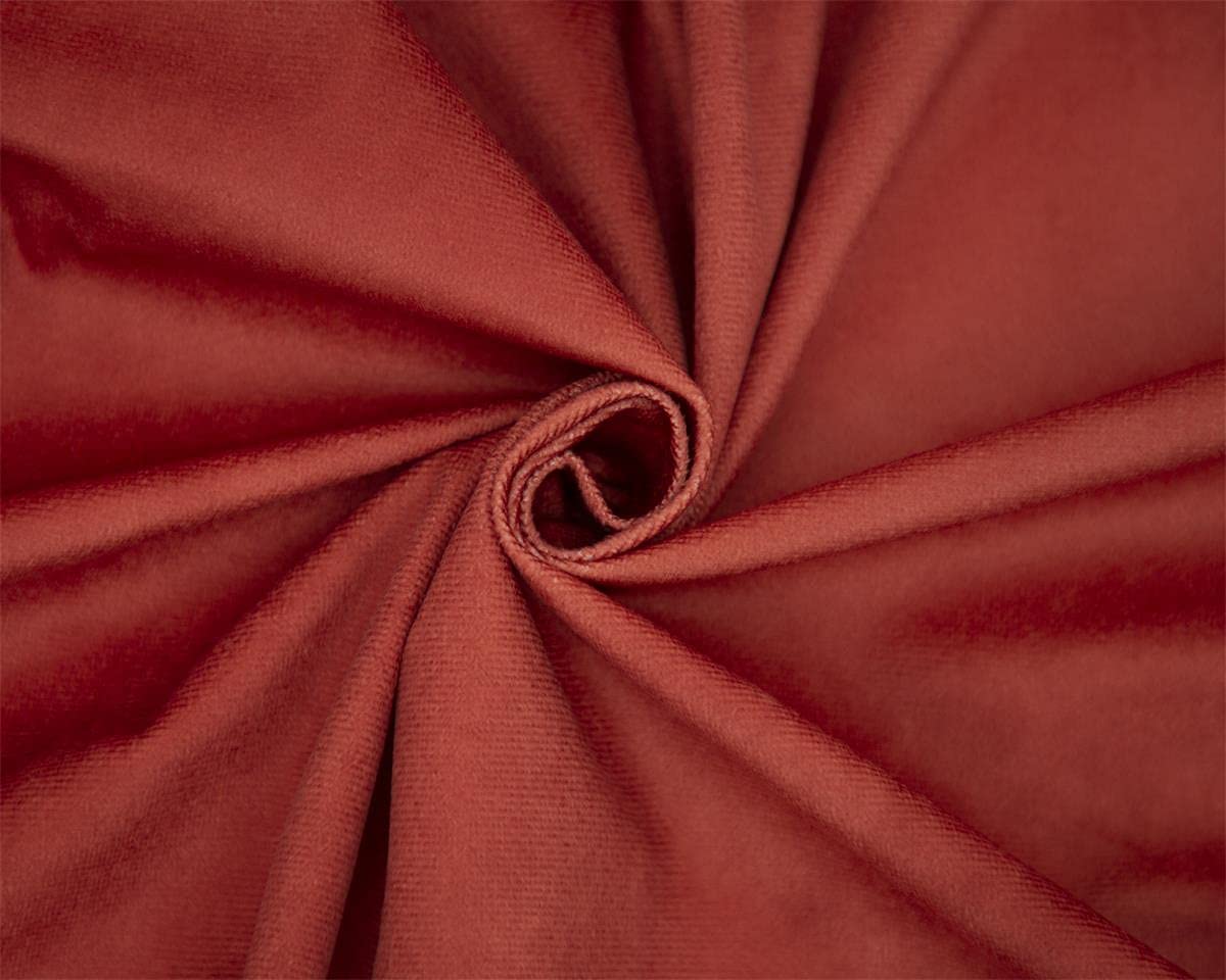 Kate Red Photography Backdrops Abstract Photo Backdrop Poratrait Background For Photoshoot, 5X7Ft