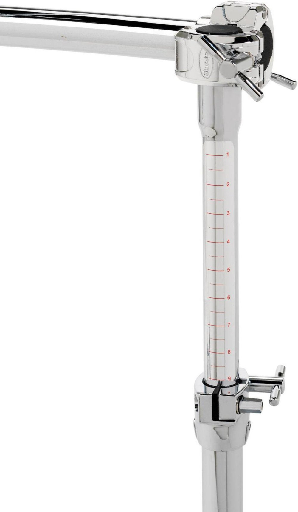 Gibraltar 1 Rack (Sc Hre)