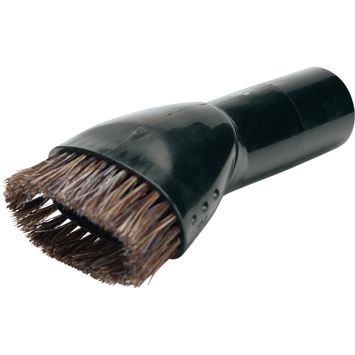 Makita 1985558 23/8 Black Round Brush