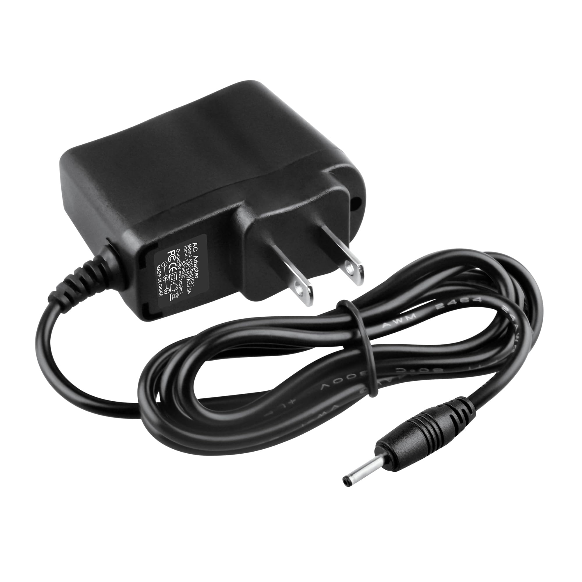 Supplysource Ac Adapter Charger For Worx 4V Cordless Drill Screwdriver Works Sd & Xtd Driver
