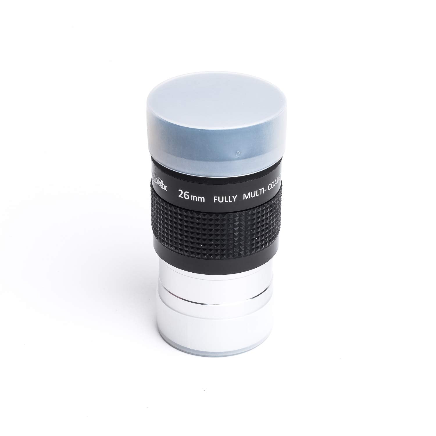 Meoptex 2 Kellner 26Mm 32Mm 40Mm Eyepiece For Telescope,Fmc (26Mm)