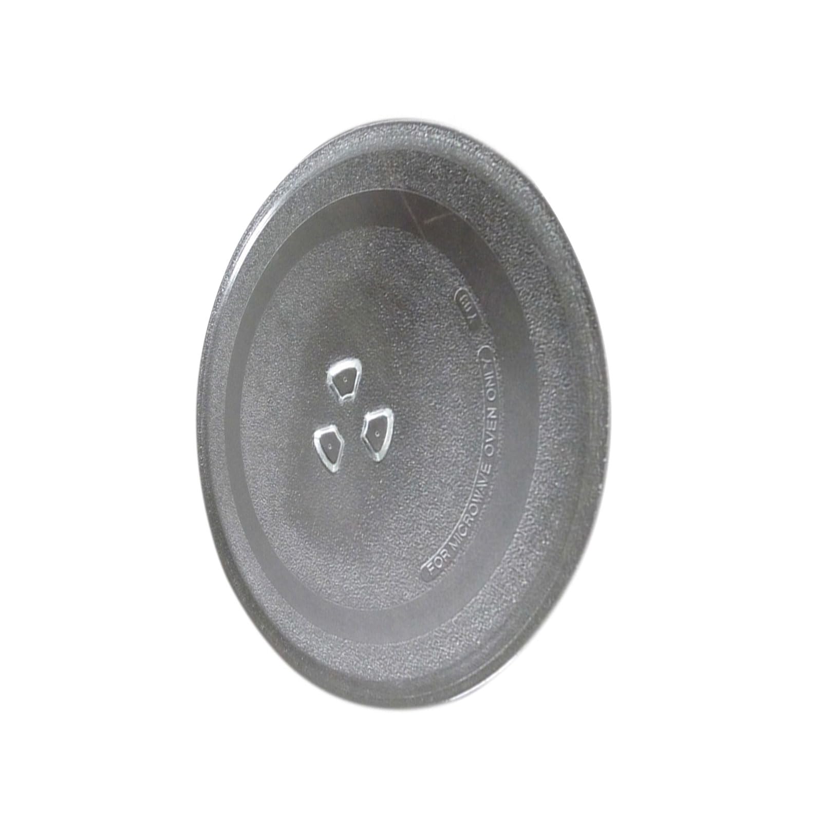 Veratron 52Mm (2-1/16'') Viewline Flex Gauge - White,WBEEAB0BSTXL5ZC