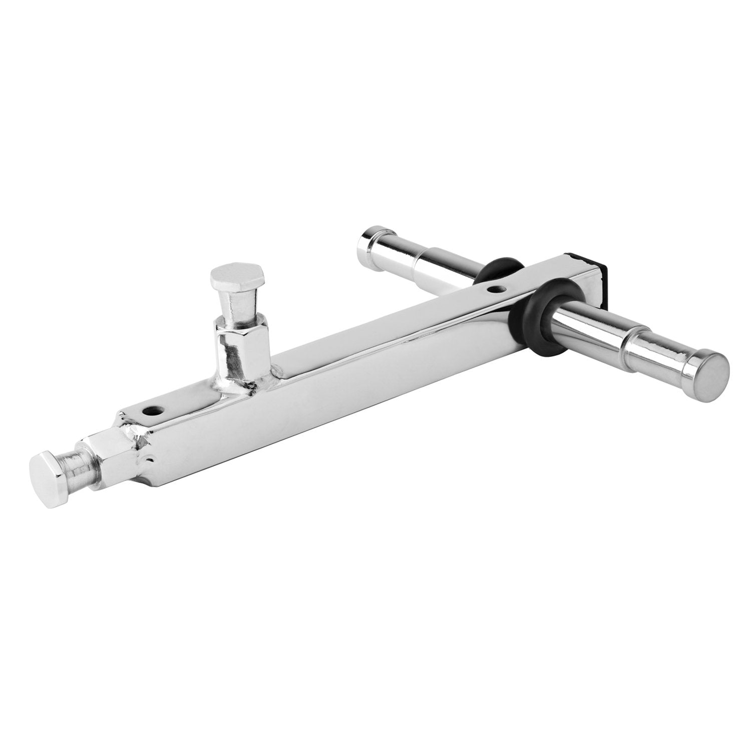 Kupo Hex Baby Offset Arm   8.4In (215Mm) (Kg000412)