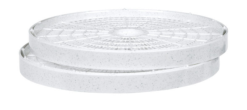 SNACKMASTER ADDATRAY LT2SG (Pack of 1)