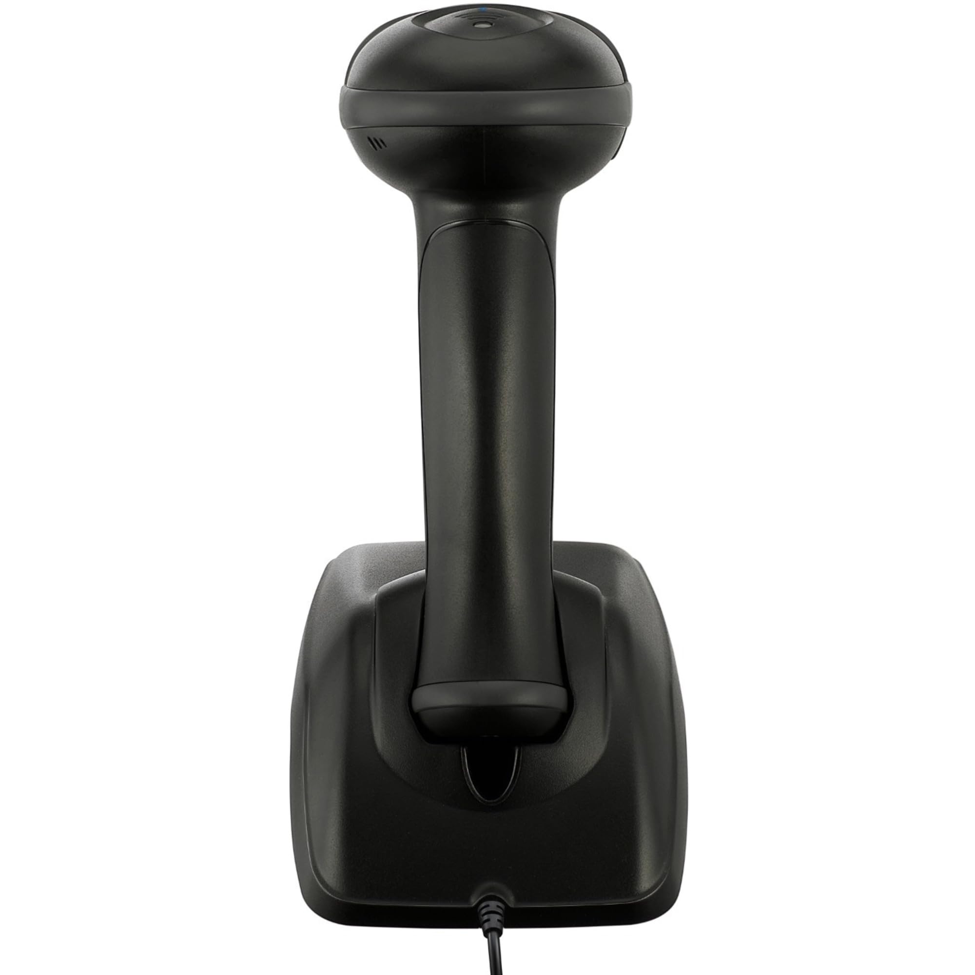 Adesso - Bluetooth Medical Grade Handheld 2D Barcode Scanner