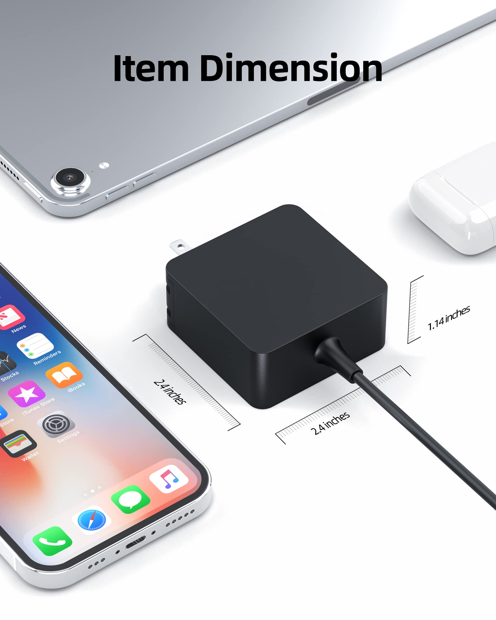 19V Charger For Gateway Gwtn156 1 Gwtn156 12 11 Gwtn156 1Bk Gwtn156 1Bl Gwtn156 1Gr Gwtn156 1Rg Gwtn156 12 11Bk Gwtn156 12 11Bl Gwtn156 12 11Gr Gwtn156 12 11Rd Gwtn156 4 Laptop Charging Power Cord