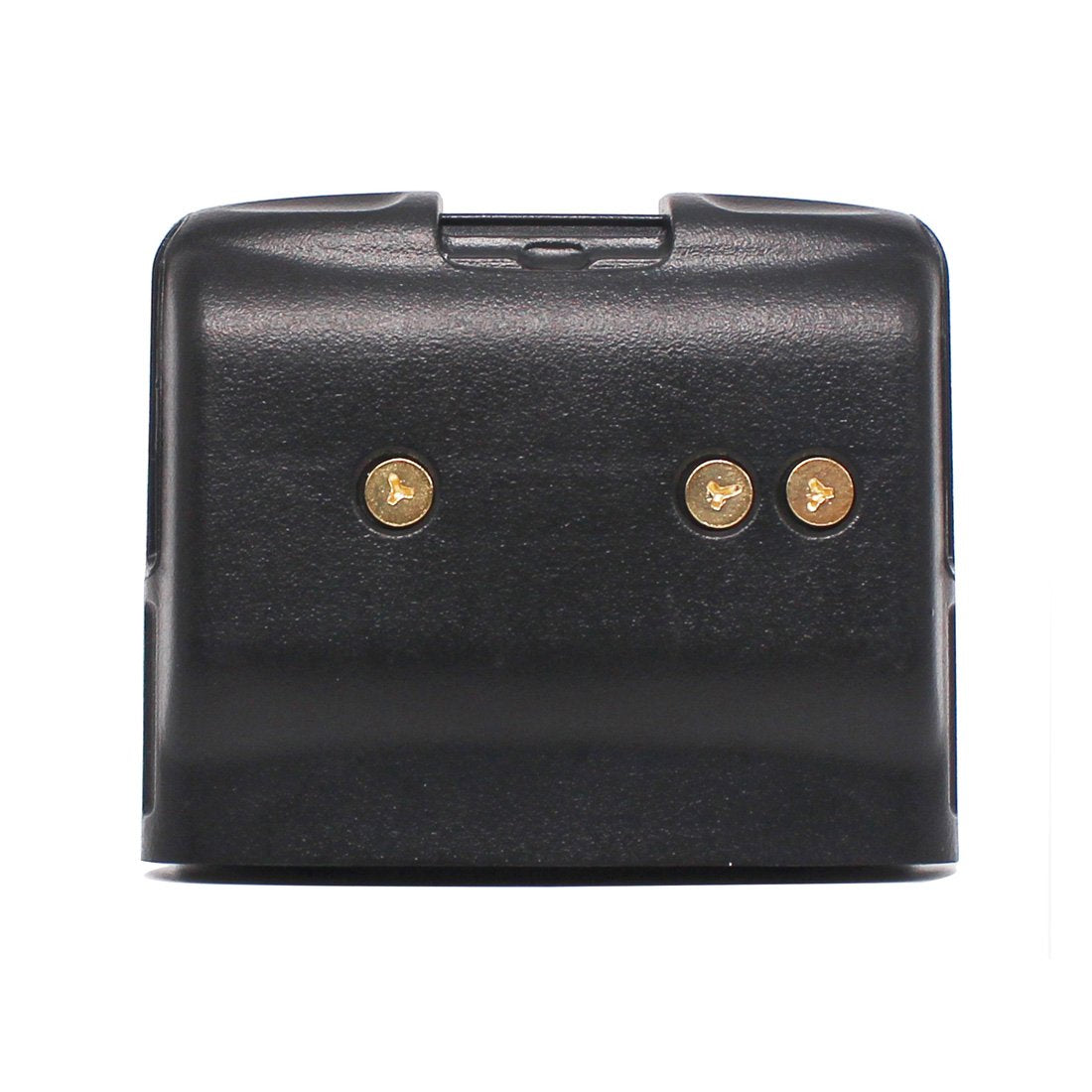Ifreqtech Battery For Vx 5R Vx 6R Vx 7R Vxa 710 Hx460 Hx470 Vxa 700 Fnb 80Li Fnb 58Li Li Ion Battery 1500Mah