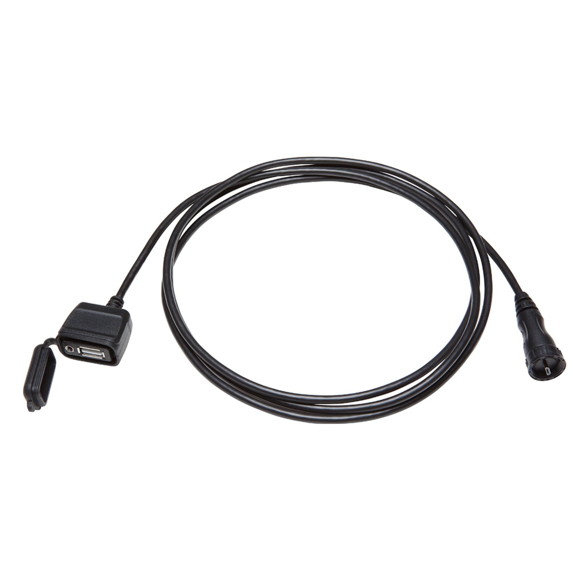 GARMIN OTG ADAPTER CABLE FOR  84XX/86XX