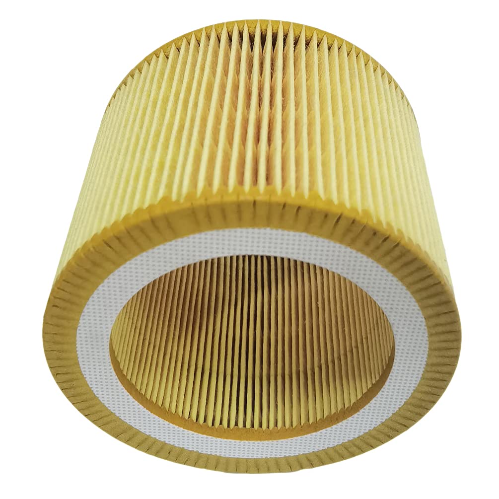 6211473900 Air Filter Compatible With Air Compressor C1140 13294374 6211 4739 00