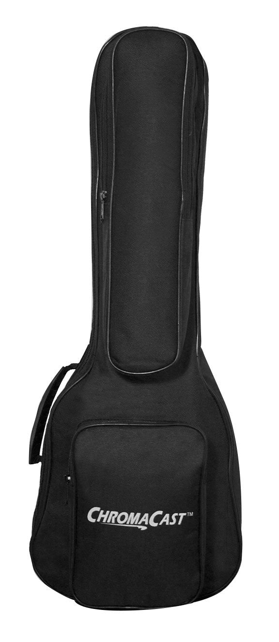 Chromacast Concert Ukulele Padded Bag, Pack Of 2
