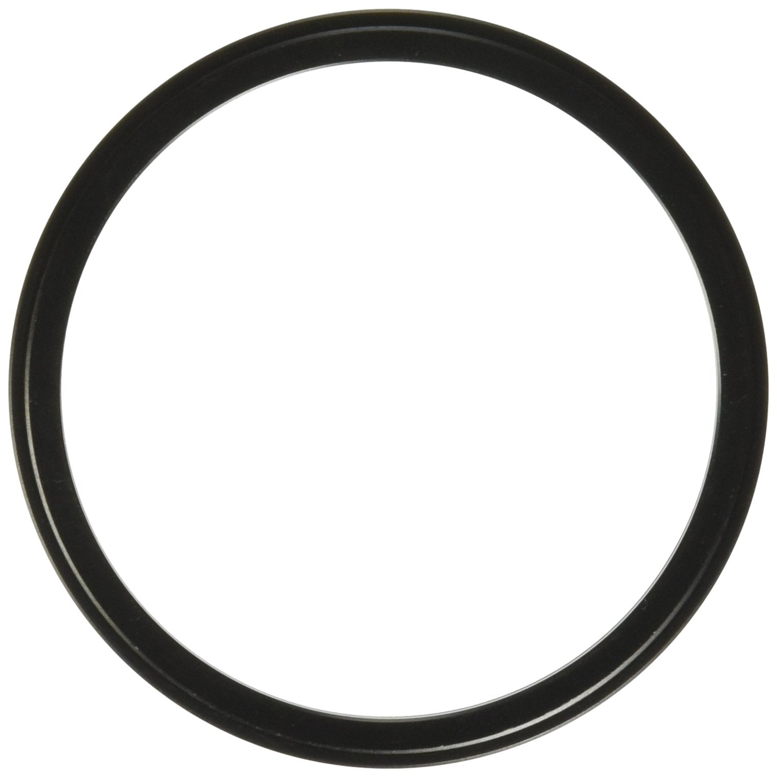 Tiffen 86Cuvp 86C Mm Uv Protection Filter (Clear) Pack Of 1