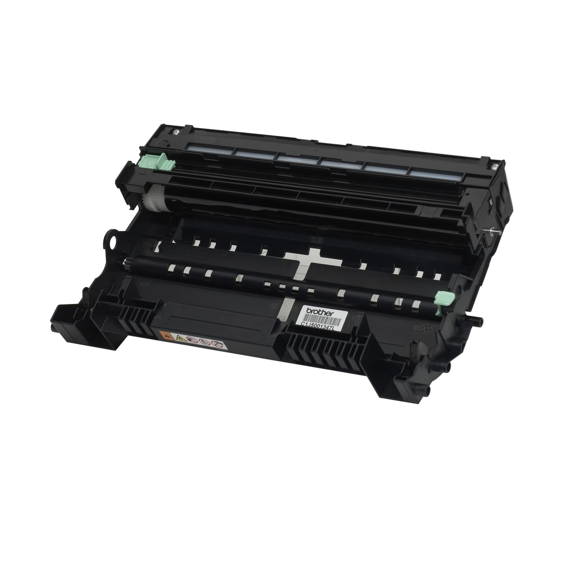 Brother Printer Dr720 Drum Unit Toner