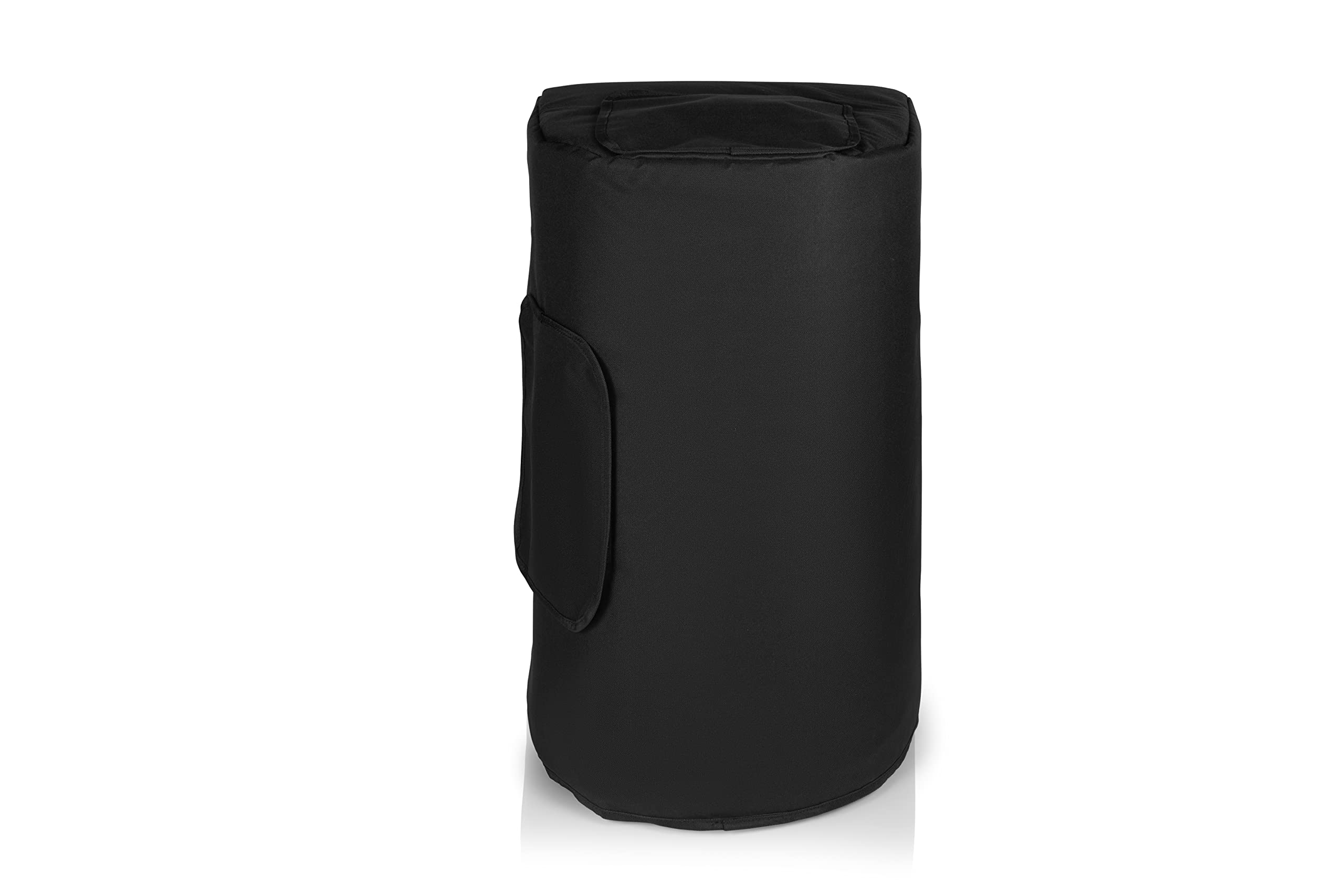 Jbl Bags Speaker Slipcover Designed For Jbl Eon 712 Powered 12 Inch Loudspeaker (Eon712 Cvr)