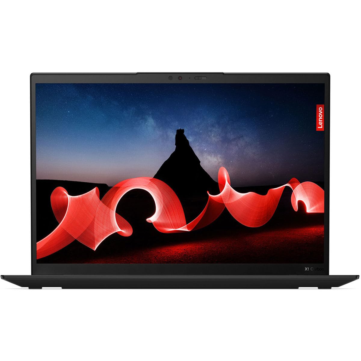 Lenovo Thinkpad X1 Carbon Gen 11 21Hm000Sus 14 Touchscreen Ultrabook - Wuxga - 1920 X 1200 - Intel Core I7 13Th Gen I7-1365U Dec