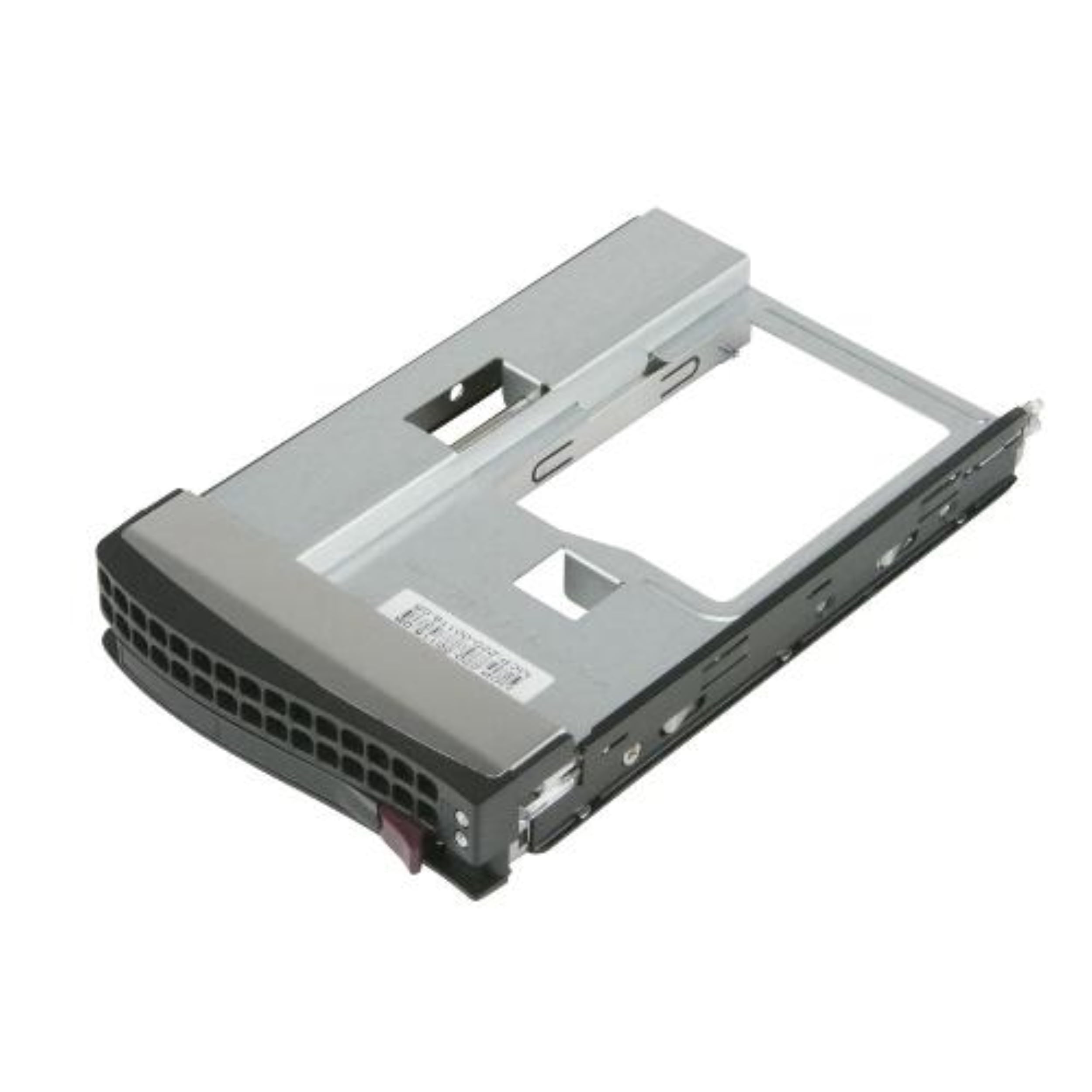 Supermicro Drive Bay Adapter Internal