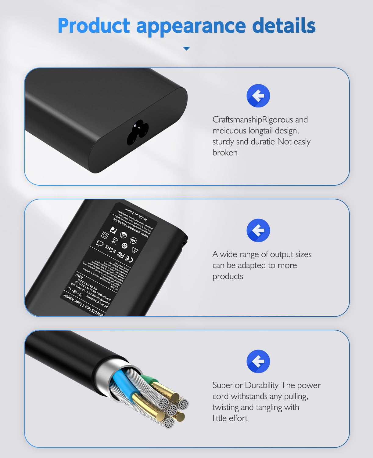 ERROR: GPT failed after 3 retries
