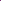 Dunlop Tortex Standard 1.14Mm Purple Guitar Pick, 12 Pack