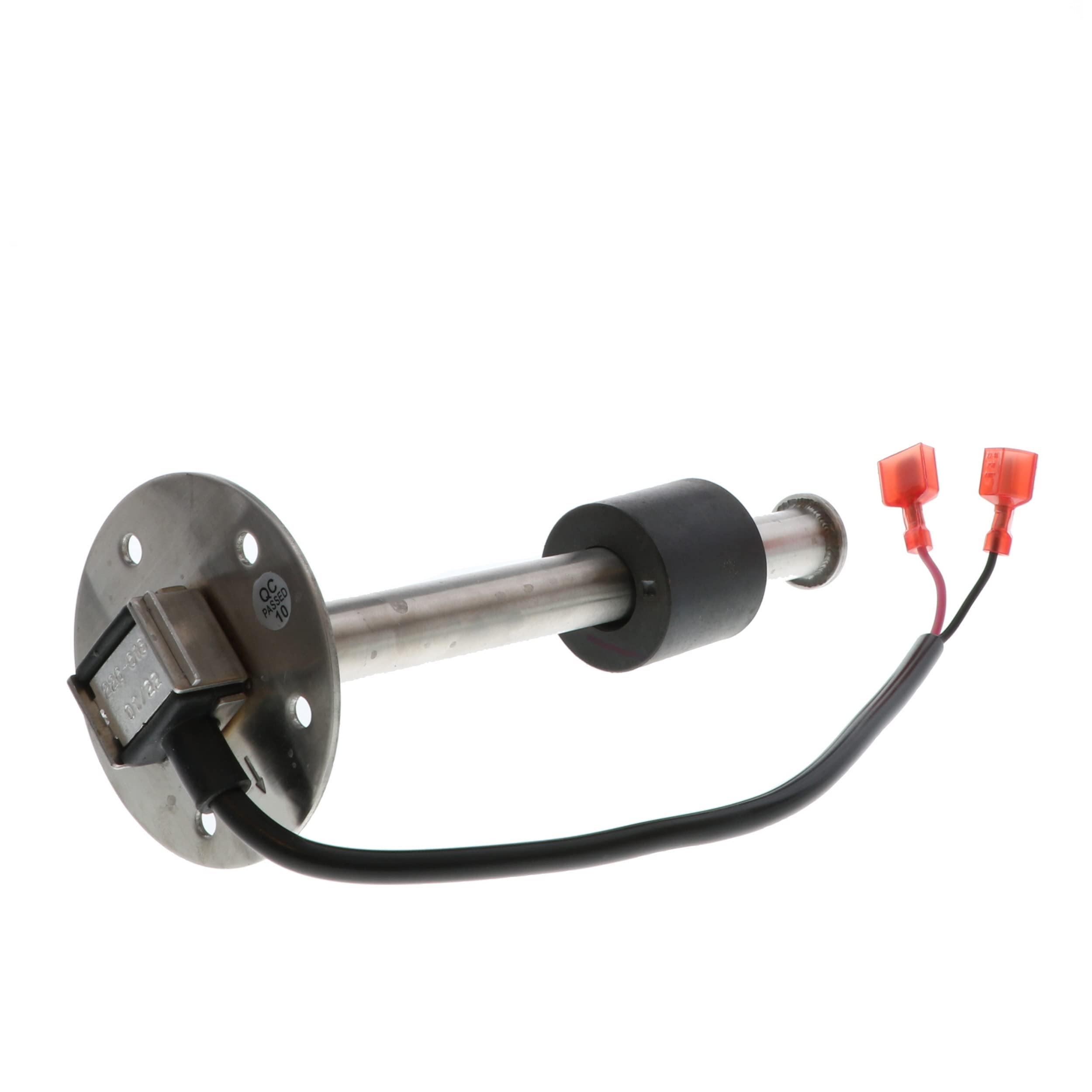 Vdo 226-618 Reed Switch Fuel Sender 180Mm 240-33 Ohm,WBAUVB00T9LZ3J4