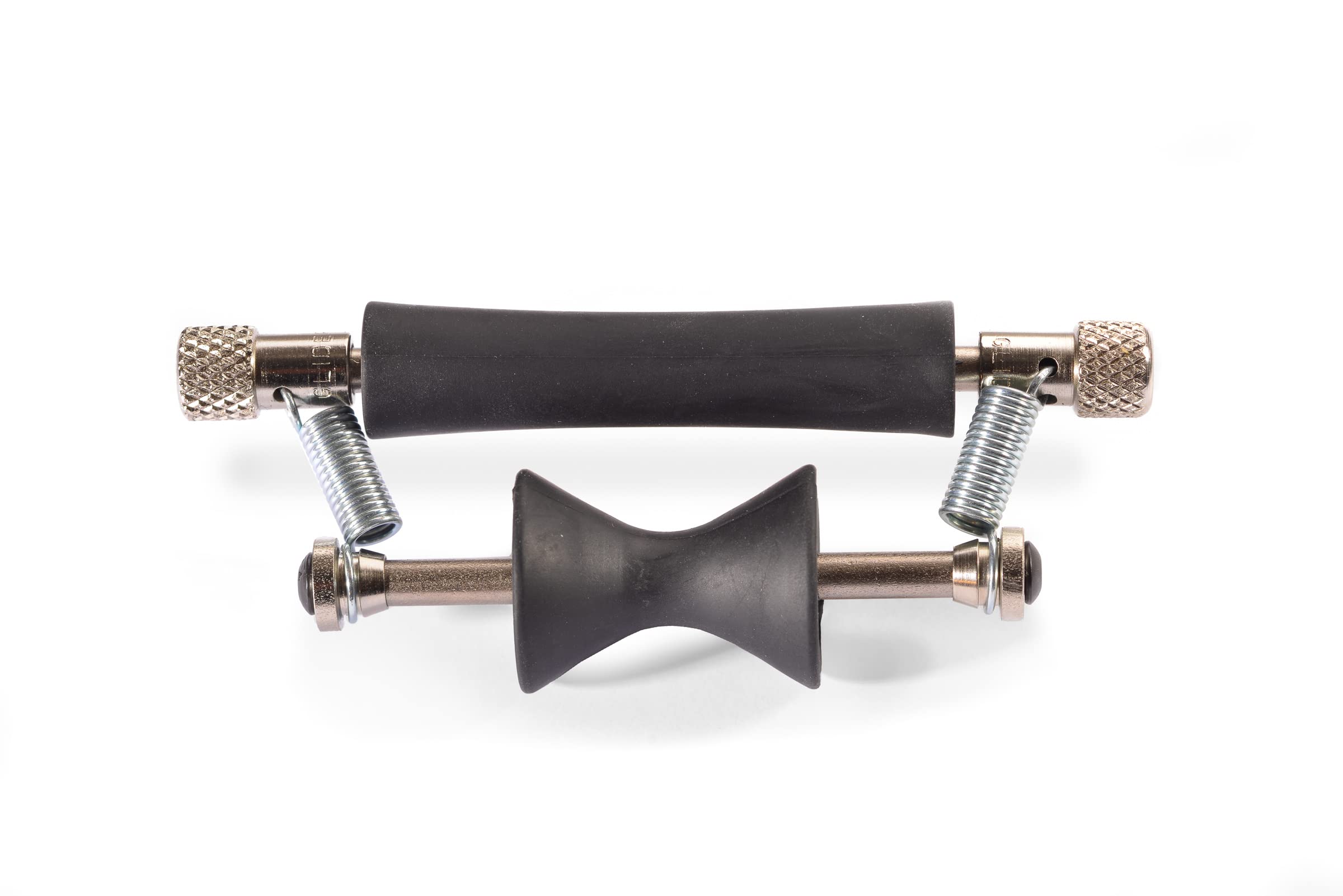 Greg Bennett'S Glider Capo (2 Pack)