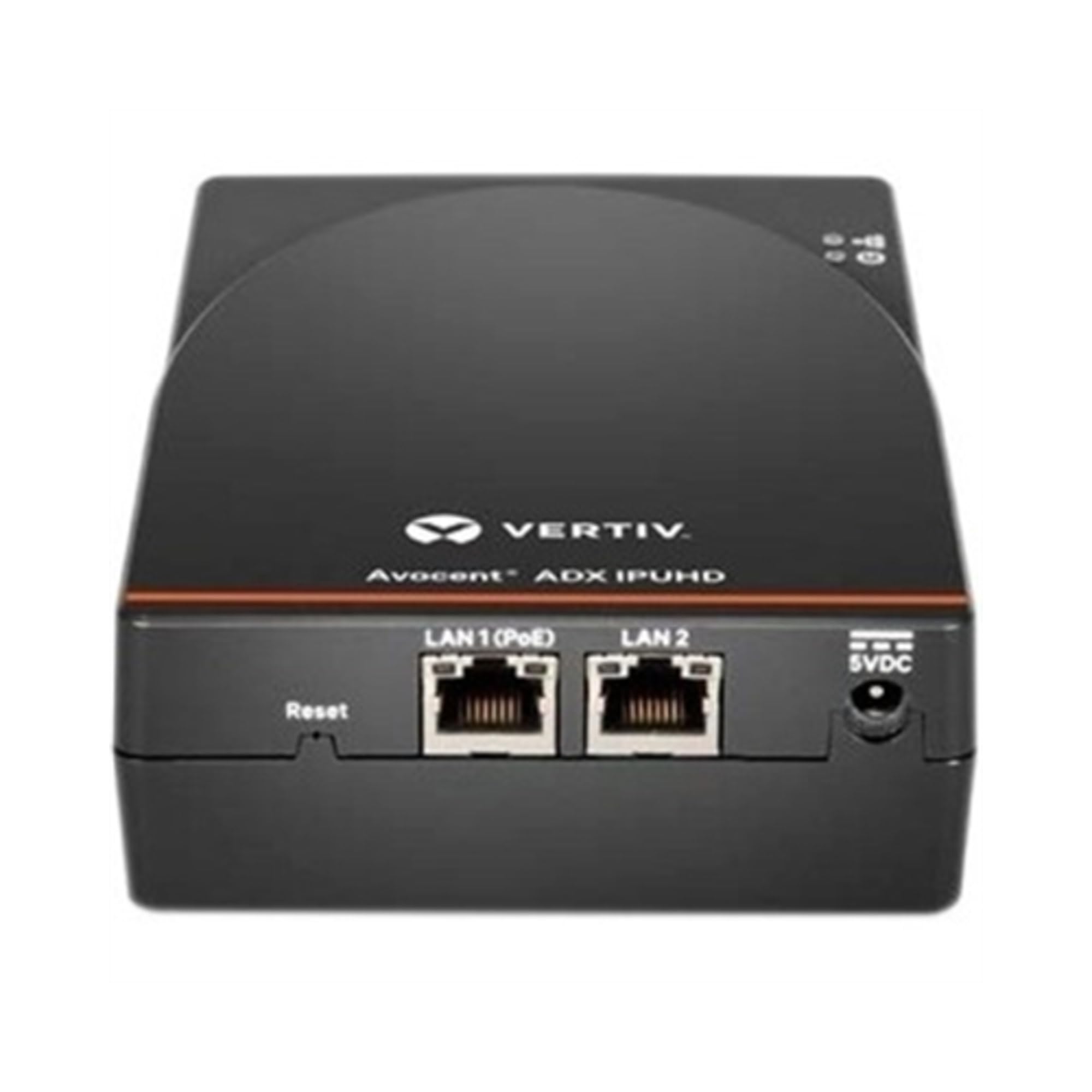 Vertiv Adx Ipuhd 4K