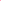 RAINYEAR 15 Inch Laptop Sleeve 15' Protective Soft Case Padded Zipper Cover Carrying Computer Bag Compatible with New 15.4' MacBook Pro Touch Bar Specially for Model A1938 A1707 A1990 (Bright Pink)