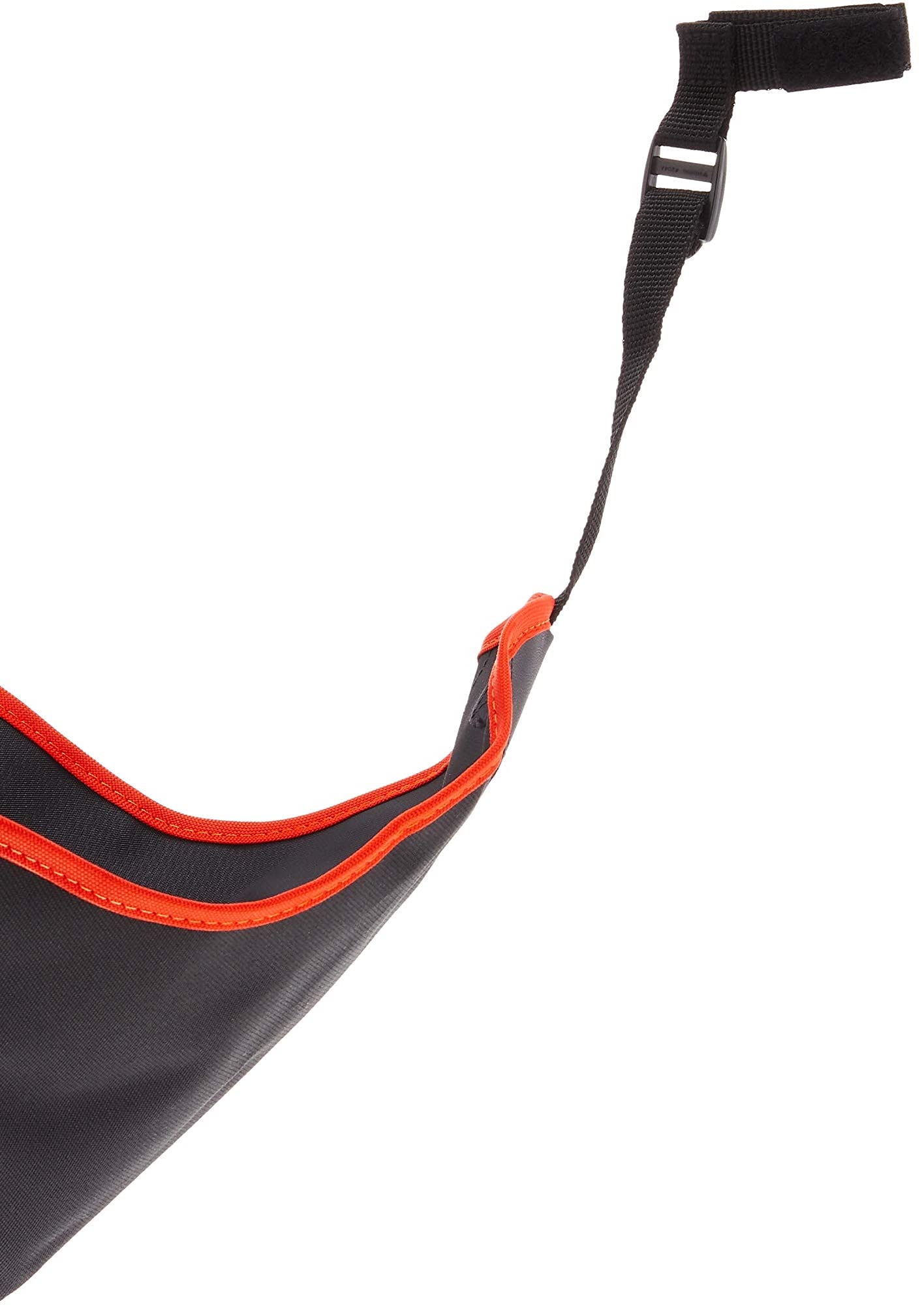 Vanguard Sb 100 Stone Bag