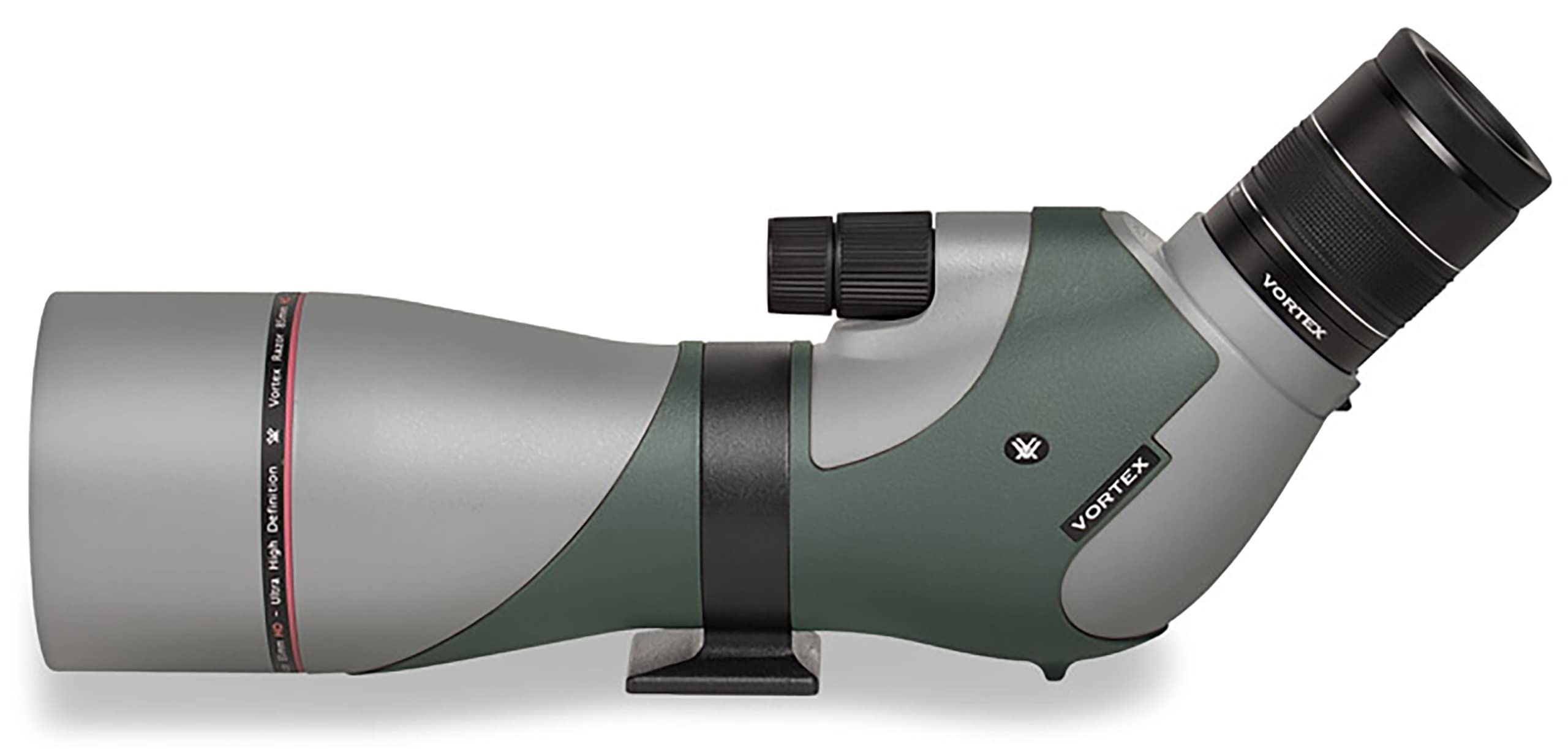 Vortex 20-60X85 Razor Hd Spotting Scope