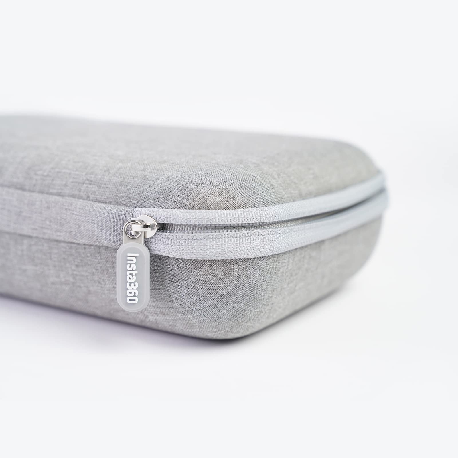 Insta360 Carry Case For X-Series, Only For 70Cm Invisible Selfie Stick