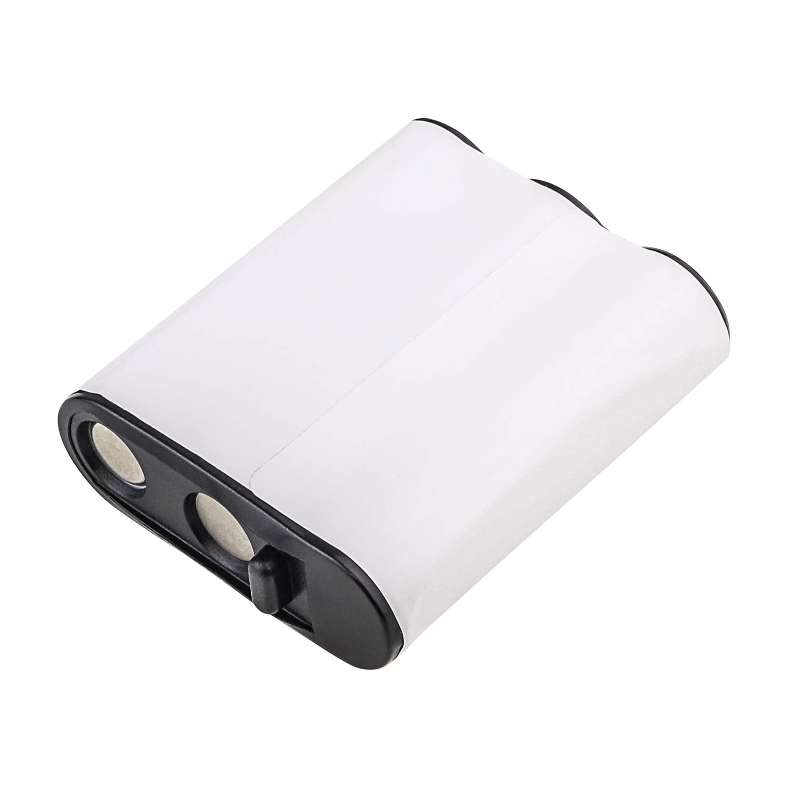 Kastar Hhr P511 / Hhr P402 Battery, Type 24 &Type 30 Ni Mh Rechargeable Cordless Telephone Battery 3.6V 1800Mah, Replacement For