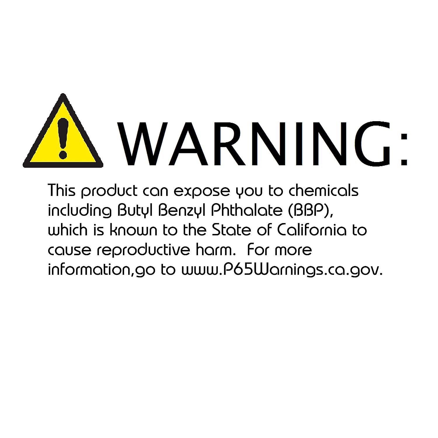 Befree Sound Bluetooth Powered Pa Subwoofer With Illuminatiing Lights