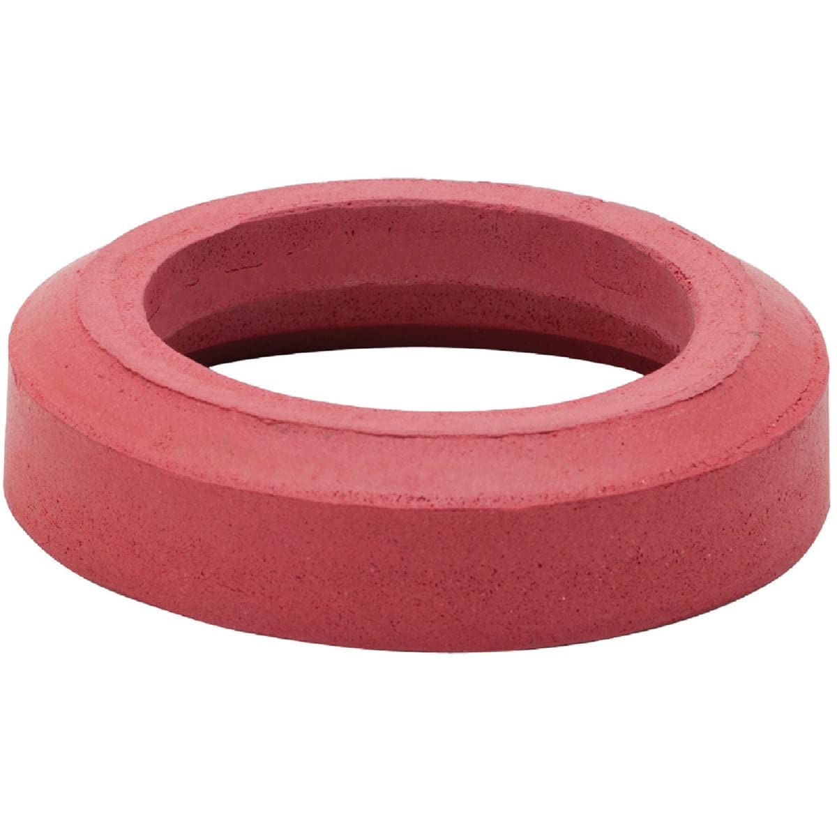 Fluidmaster Inc 6110 Tank To Bowl Gasket For American Standard Cadet 3 Toilets