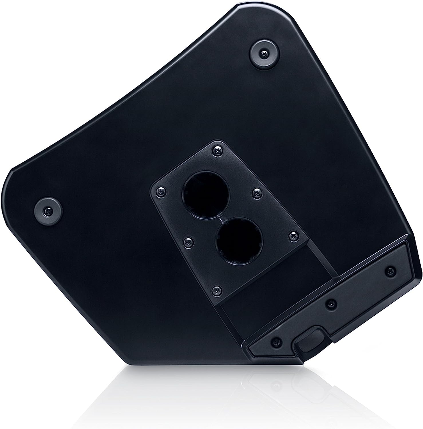 Qsc K10.2 Active 10 Powered 2000 Watt Loudspeaker