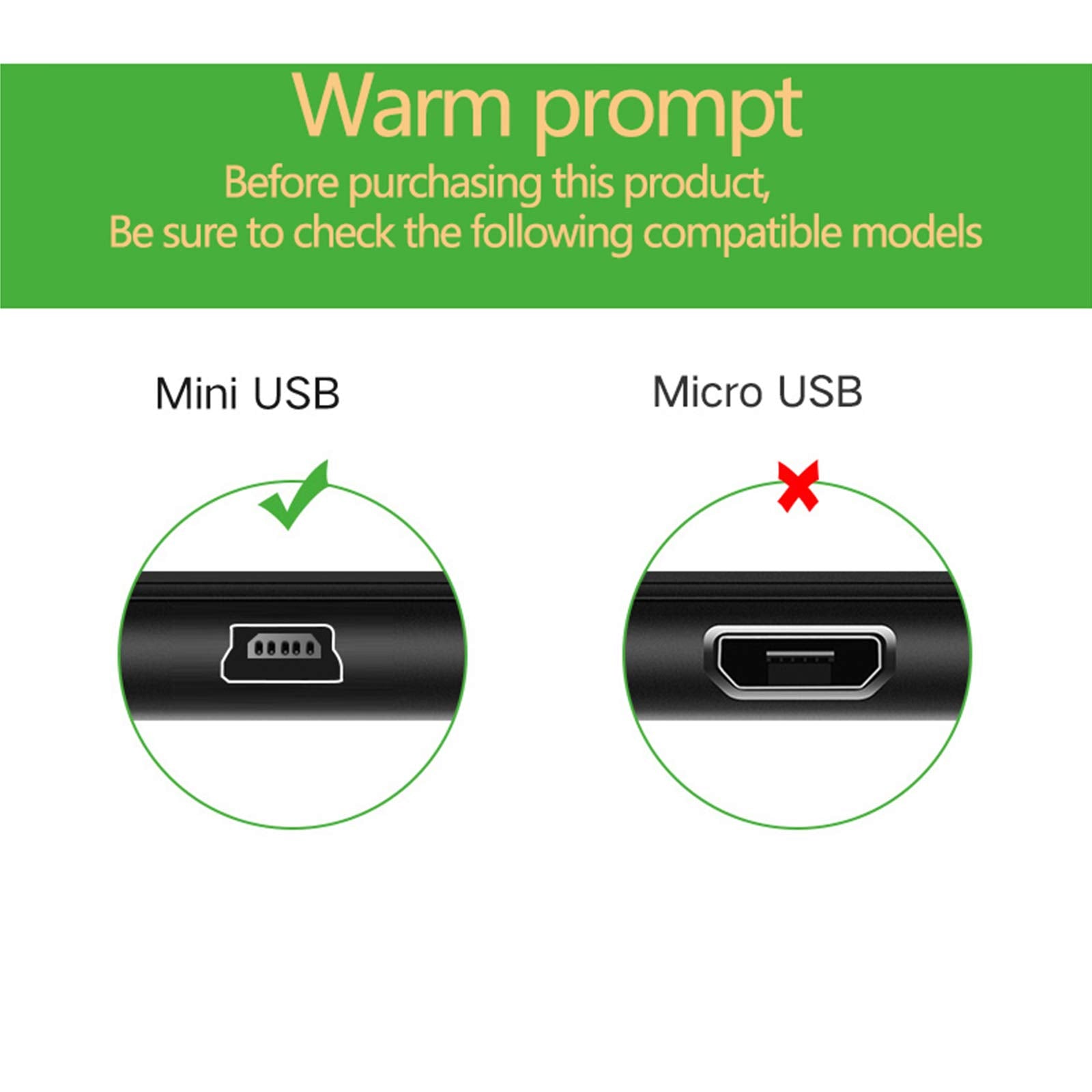 Love Your Yy Replacement Usb Cable Power Cord For Blue Yeti Recording Microphones Mic, Blue Snowball Ice Usb Mic Wire