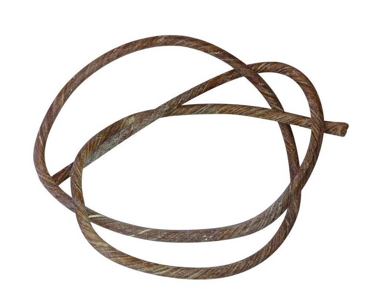 Paiste 32'' Symphonic Gong String