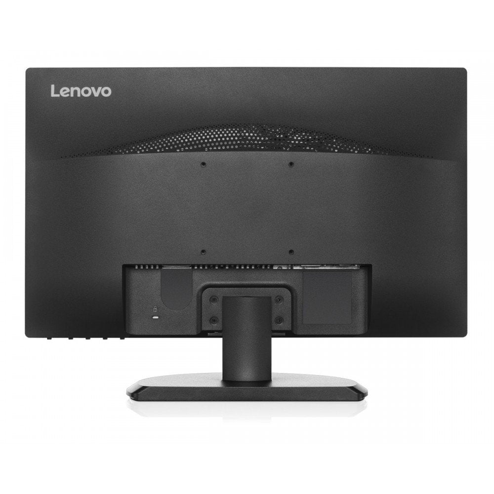 Lenovo 60Dahar1Us 21.5 Screen Led-Lit Monitor