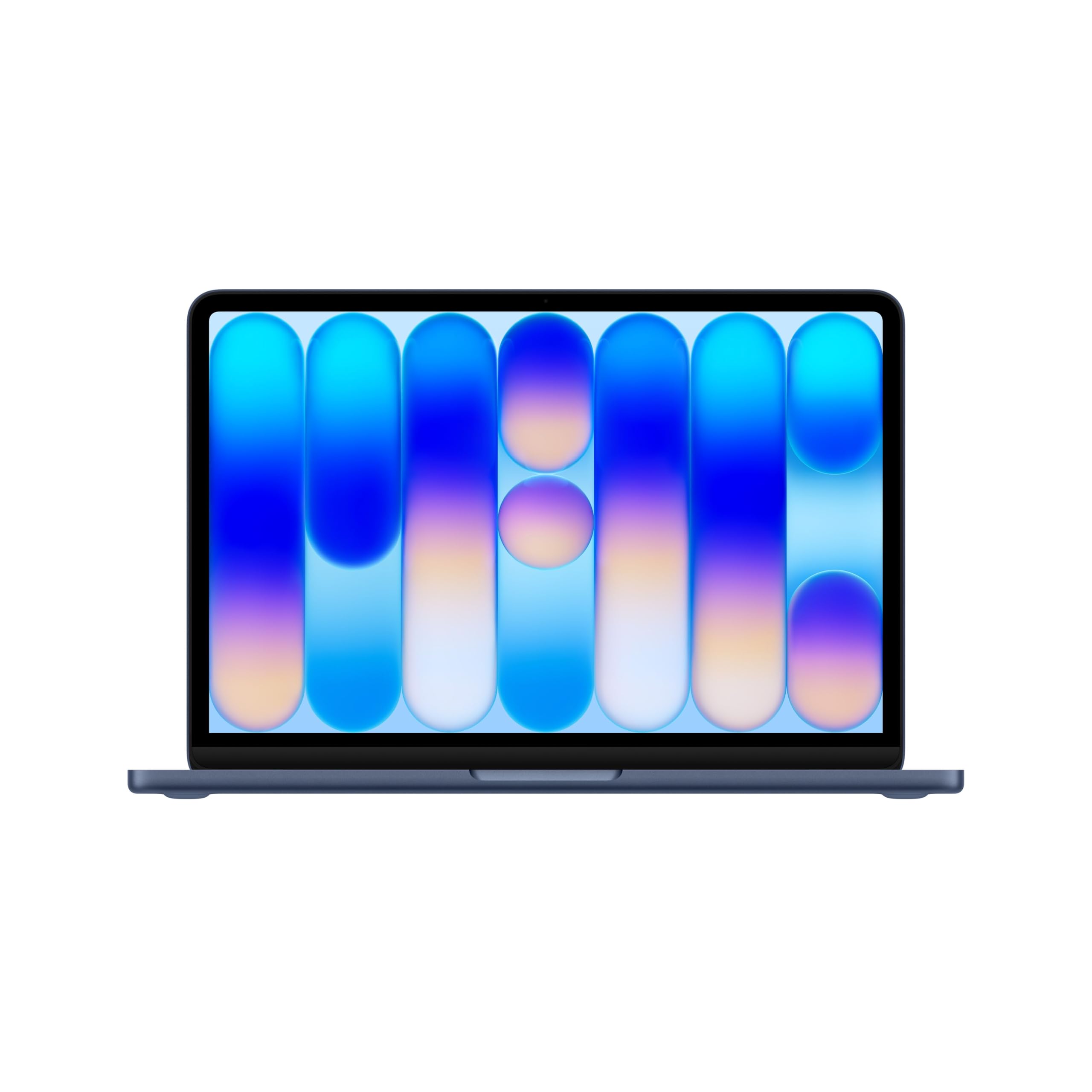 Apple 2026 MacBook Neo 13-inch Laptop with A18 Pro chip: Built for AI and Apple Intelligence, Liquid Retina Display, 8GB Unified